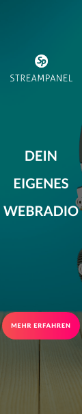 Webradio 03 (2).png